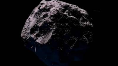 Asteroid headed for earth the day before Election Day - fox29.com - New York