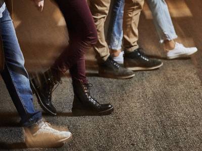 Smartphones measuring walk could detect drunkenness - medicalnewstoday.com