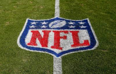 NFL: NJ lab finds positive COVID-19 tests from several teams - clickorlando.com - New York - Washington - state New Jersey - city Chicago - city Detroit