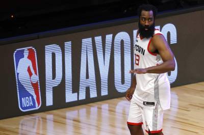 Heat can get some rest, Rockets may have missed their chance - clickorlando.com - state Florida - county Lake - city Houston - county Buena Vista - city Oklahoma City