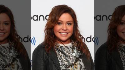 Rachael Ray - Fire at Rachael Ray's house began in chimney - fox29.com - state New York - county Lake - county York - county Luzerne - Albany, state New York - county Ray