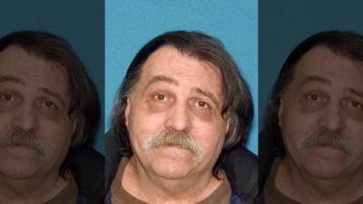 Man, 66, arrested and charged with sexual assault, Ocean County officials announce - fox29.com - county Ocean - county Davis