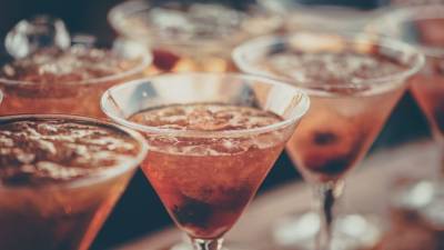 America's liquor laws are being shaken up by the coronavirus - fox29.com - Usa - state Illinois - state Florida - area District Of Columbia - city Chicago - state Mississippi - state Michigan - city Detroit, state Michigan
