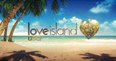 Love Island USA set to air in UK with major changes due to coronavirus pandemic - dailystar.co.uk - Usa - Britain - Australia - county Island - county Love