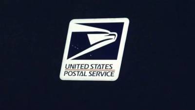 Louis Dejoy - Central Florida union rep for postal workers is concerned about proposed changes - clickorlando.com - Usa - state Florida