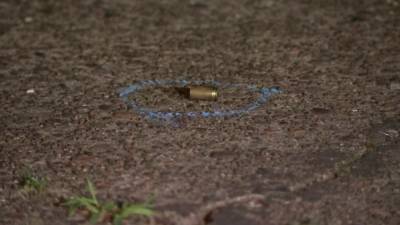 Teen among 3 hurt in separate shootings across Philadelphia overnight - fox29.com