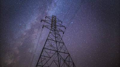Are you really prepared for a massive power outage? Take the quiz - clickorlando.com