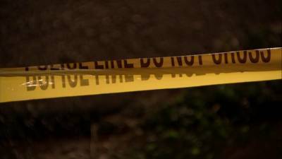 Gunfire strikes Pittsburgh home, fatally wounding infant inside - fox29.com
