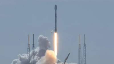 Delta Iv IV (Iv) - SpaceX, ULA line up 3 rocket launches in 3 days but will it happen? - clickorlando.com