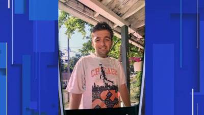Seminole County deputies search for missing 24-year-old man - clickorlando.com - state Florida - county Seminole