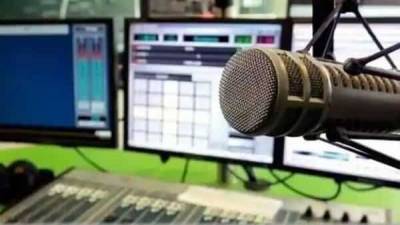 Radio attracts more teens amid covid lockdown - livemint.com - city New Delhi - India - city Mumbai - city Delhi - city Kolkata