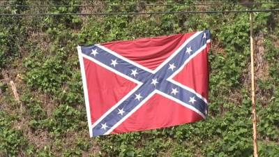 Florida county votes to move Confederate monument - clickorlando.com - state Florida - county Putnam