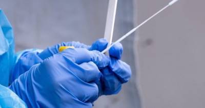 Doug Ford - Alberta Coronavirus - Alberta drugstores ramp up in-store COVID-19 testing amid pandemic - globalnews.ca