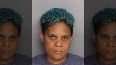 DA: Montgomery County woman used volunteer fire company funds for trips, retail purchases - fox29.com - county Montgomery