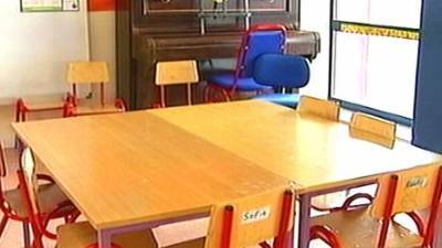 Covid-19 guidelines for students with health conditions published - rte.ie - Ireland