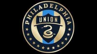 Przybylko scores in 31st, Union beat Red Bulls 1-0 - fox29.com - New York - state Pennsylvania - county Chester - county Union - Philadelphia, county Union