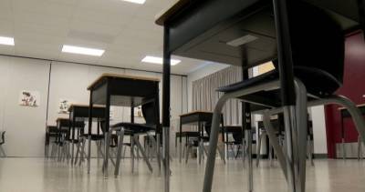 Alberta Education - COVID-19: How Alberta’s 4 biggest school boards are planning for substitute teachers - globalnews.ca