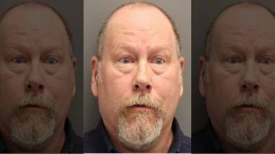 Police: Del. man operating lawnmower while drinking faces fifth DUI - fox29.com - state Delaware - county Greenwood - Lincoln, state Delaware