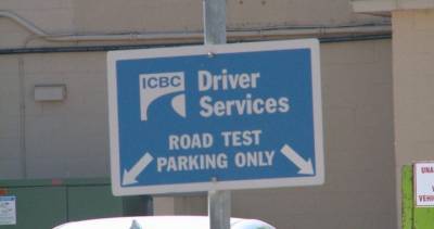 Coronavirus: Frustrations grow over long delays with ICBC driver tests - globalnews.ca