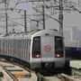 A novel Delhi Metro ride in the novel coronavirus time - livemint.com - India - city Delhi