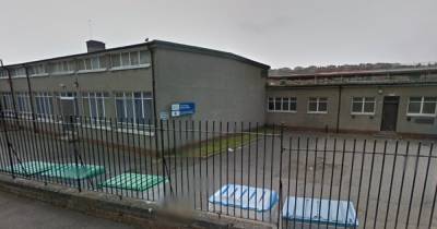 Dundee primary school pupil tests positive for coronavirus as staff and pupils told to self-isolate - dailyrecord.co.uk