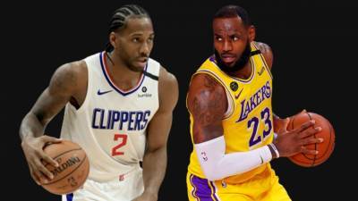 Jacob Blake - Lakers, Clippers vote to boycott remaining NBA season amid protests, other NBA teams did not - fox29.com - Los Angeles - city Los Angeles - city Orlando - state Wisconsin - county Kenosha