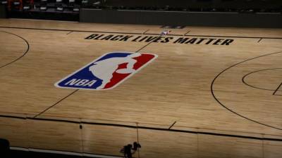 Adrian Wojnarowski - NBA players agree to resume playoffs after protest against racial injustice - fox29.com - state Florida - county Lake - city Houston - county Buena Vista - city Oklahoma City