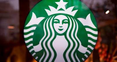 Possible coronavirus exposure at Starbucks in Yorkton, Sask.: SHA - globalnews.ca
