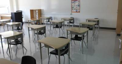 Coronavirus: Parents brace for school, work disruptions ahead of uncertain school year - globalnews.ca