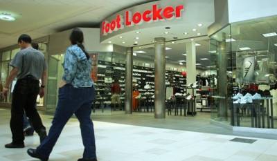 Employee at Yorkdale Mall’s Foot Locker tests positive for coronavirus - globalnews.ca
