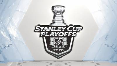 Stanley Cup Playoffs - Stanley Cup Playoffs to resume with 3 games each Saturday, Sunday - fox29.com - New York - city New York - county Bay - city Boston - city Philadelphia - city Tampa - state Colorado - county Dallas