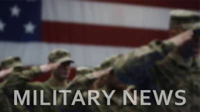 2 soldiers killed, 3 hurt during Army aircraft training near Coronado, California - fox29.com - state California