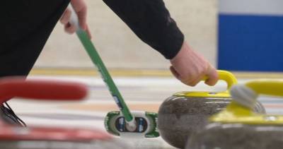 Saskatchewan - ‘New normal’ of curling coming to Saskatchewan in September - globalnews.ca