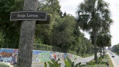 Gainesville reaches 30th anniversary of student murders - clickorlando.com - county Alachua