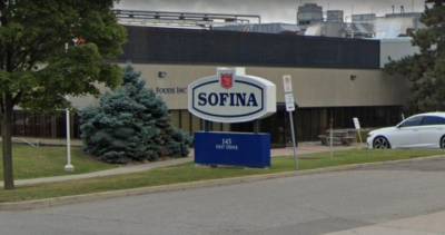 Alberta Coronavirus - Calgary chicken processing plant will remain open after COVID-19 outbreak - globalnews.ca - Canada
