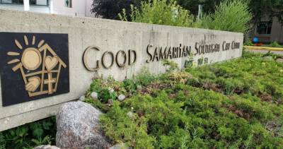 Another COVID-19 death reported at Good Samaritan Southgate brings fatalities to 23 - globalnews.ca