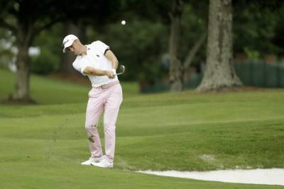 Justin Thomas - Brooks Koepka - Thomas holds off Koepka to win WGC in Memphis, reclaim No. 1 - clickorlando.com - state Tennessee - city Memphis, state Tennessee