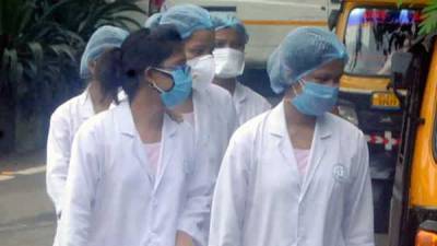 Thomas Isaac - Kerala to push export of nurses, invest in training health workers: Thomas Isaac - livemint.com - India