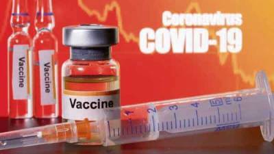 Serum-Oxford Covid-19 vaccine gets DCGI nod for phase 2, 3 clinical trials in India - livemint.com - India
