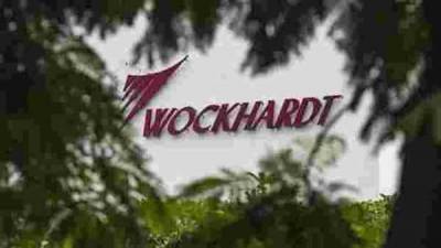Wockhardt signs pact with UK govt to fill finish covid vaccines at North Wales plant - livemint.com - city New Delhi - India - Britain