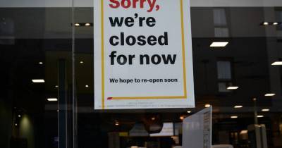 A McDonald's restaurant in Greater Manchester has had to shut because of a coronavirus outbreak among staff - manchestereveningnews.co.uk - city Manchester - city Stockport
