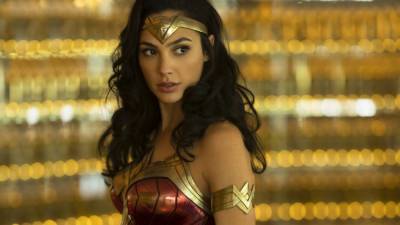 Company will pay you $1,000 to watch these six female-led superhero movies - fox29.com
