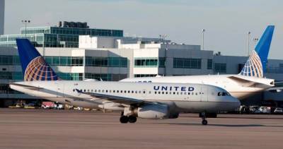 United Airlines - Scott Kirby - United Airlines drops widely unpopular $200 ticket change fee - globalnews.ca - Usa