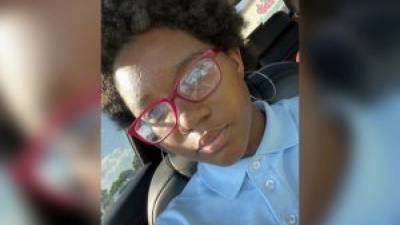 Philadelphia police ask for help locating missing 13-year-old girl - fox29.com - city Philadelphia - county Jones - county Cheyenne