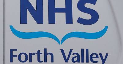 BREAKING: Health chiefs announce Forth Valley Covid "cluster" - dailyrecord.co.uk