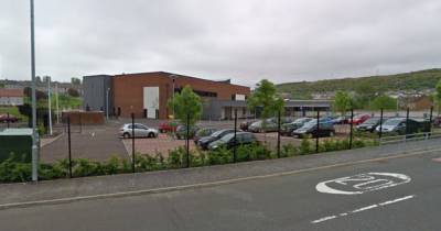 Coronavirus cases linked to five greater Glasgow schools and one business as contact tracing underway - dailyrecord.co.uk