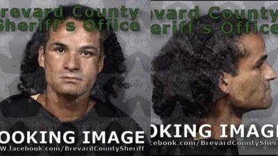 Man accused of photographing 12-year-old girl, lurking outside her home - clickorlando.com