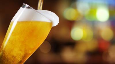Stephen Donnelly - Decision day for Phase 4 and the reopening of pubs - rte.ie - Ireland - city Dublin
