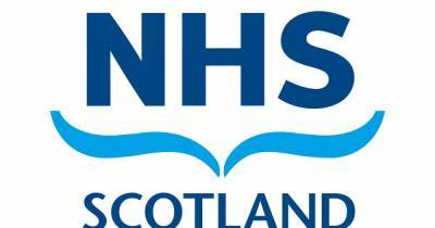 COVID-19 pandemic cost NHS Tayside an additional £8 million in just three months - dailyrecord.co.uk - Scotland