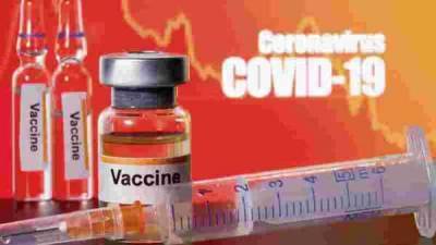 Hope for vaccine: Novel coronavirus strains show little variability, study finds - livemint.com - city Wuhan